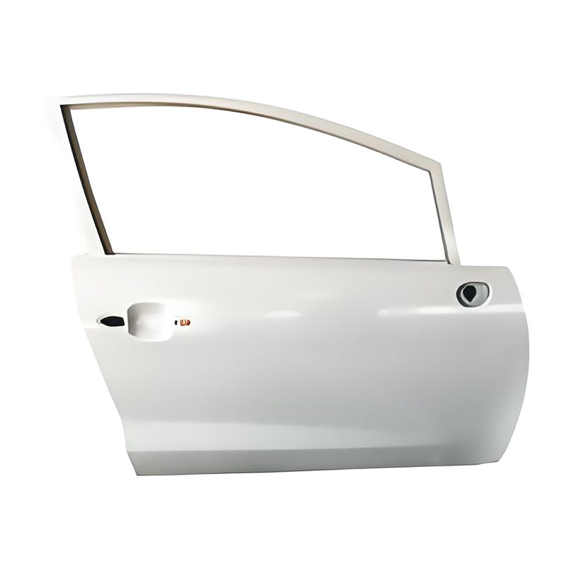KIA RIO 11 HATCHBACK Doors