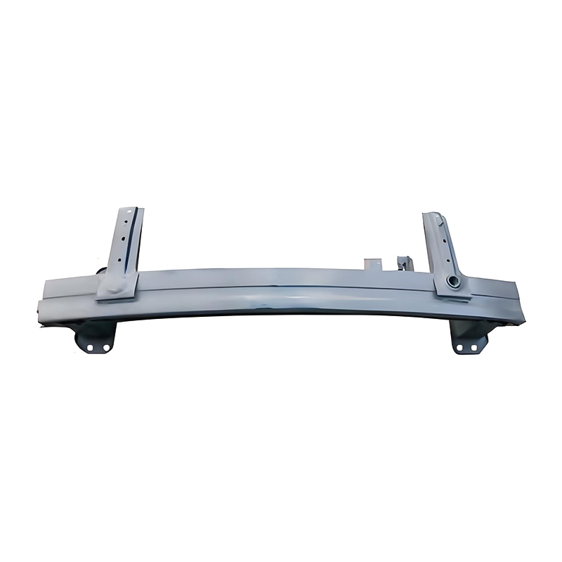 KIA RIO 11 HATCHBACK Bumper