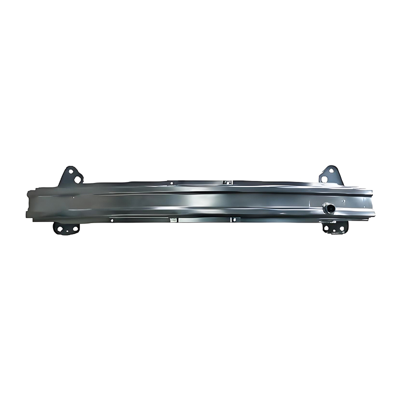 KIA RIO 18 Bumper