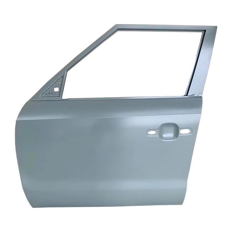 KIA SOUL 14 Car door
