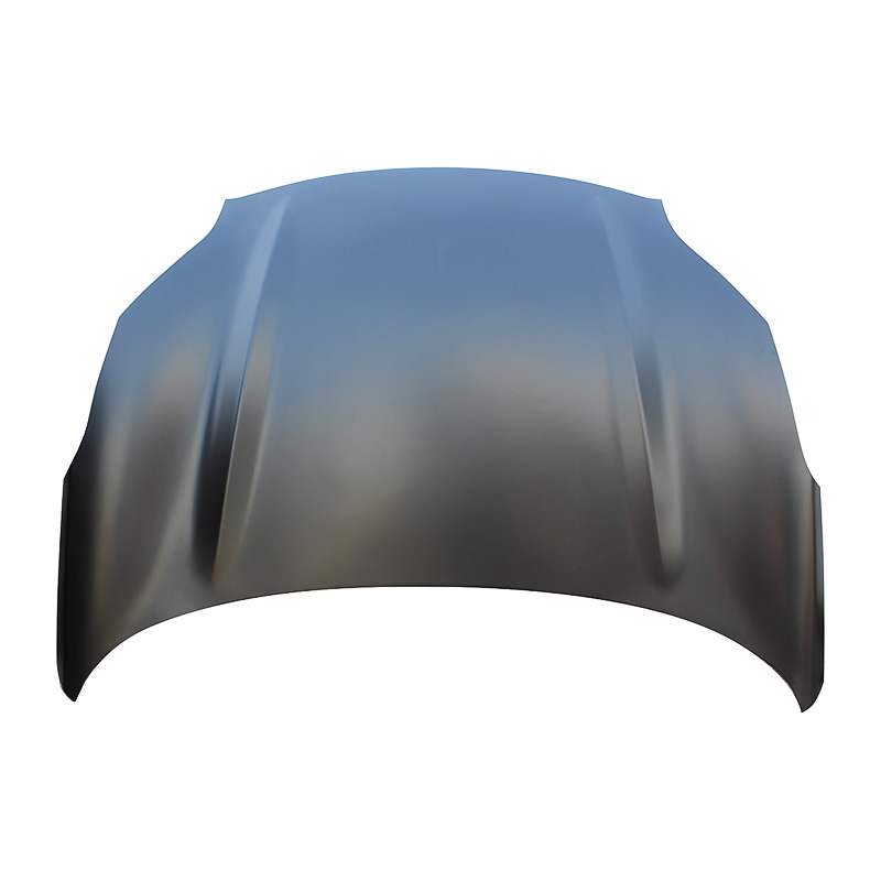 KIA SPORTAGE 16 KX5 cover