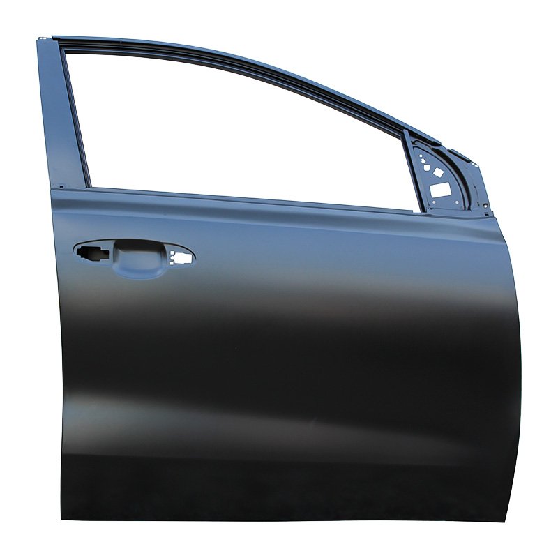 KIA SPORTAGE 16 KX5 front door