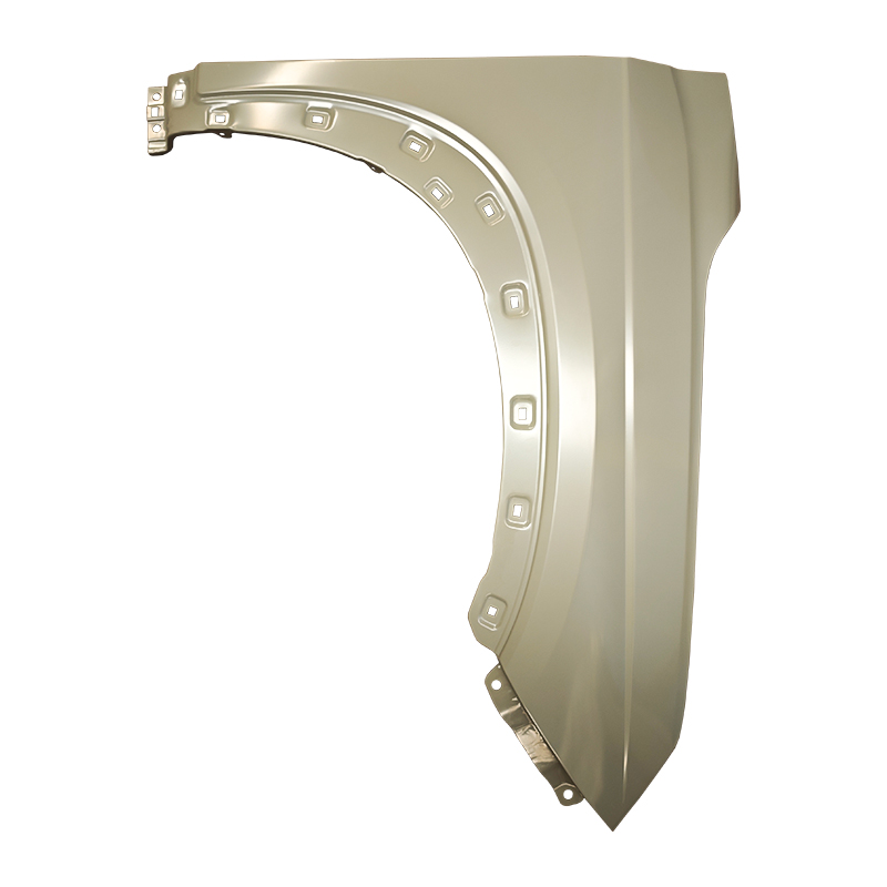 HYUNDAI MUFASA IX35 Fenders
