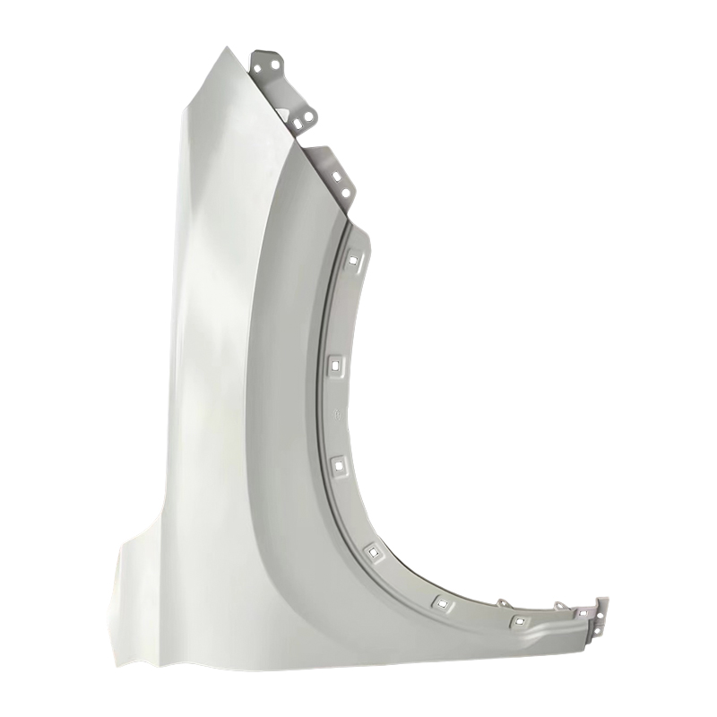 HYUNDAI PALASIDE 20-25 Fenders