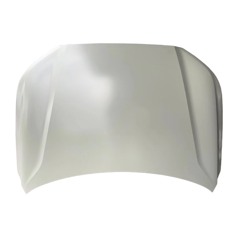 HYUNDAI PALASIDE 20-25 Hood