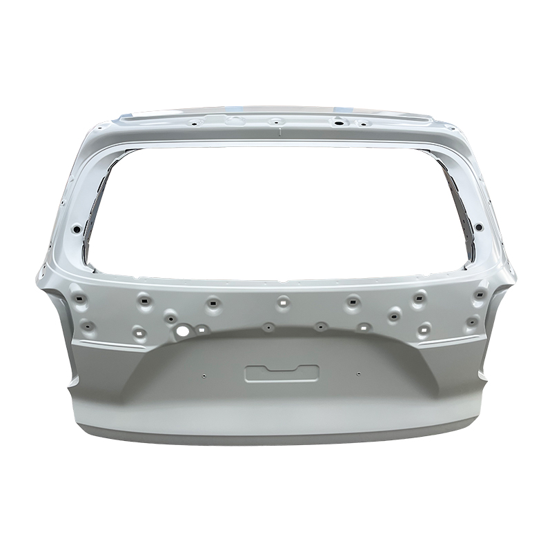 HYUNDAI PALASIDE 20-25 Tailgate panel