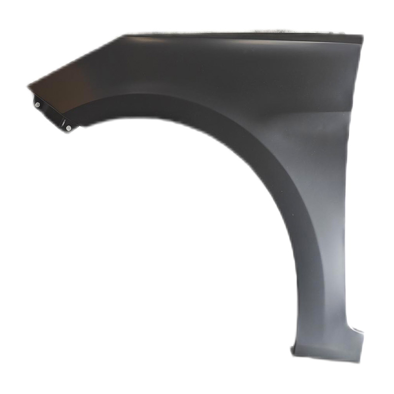 HYUNDAI ACCENT 11 Car fender