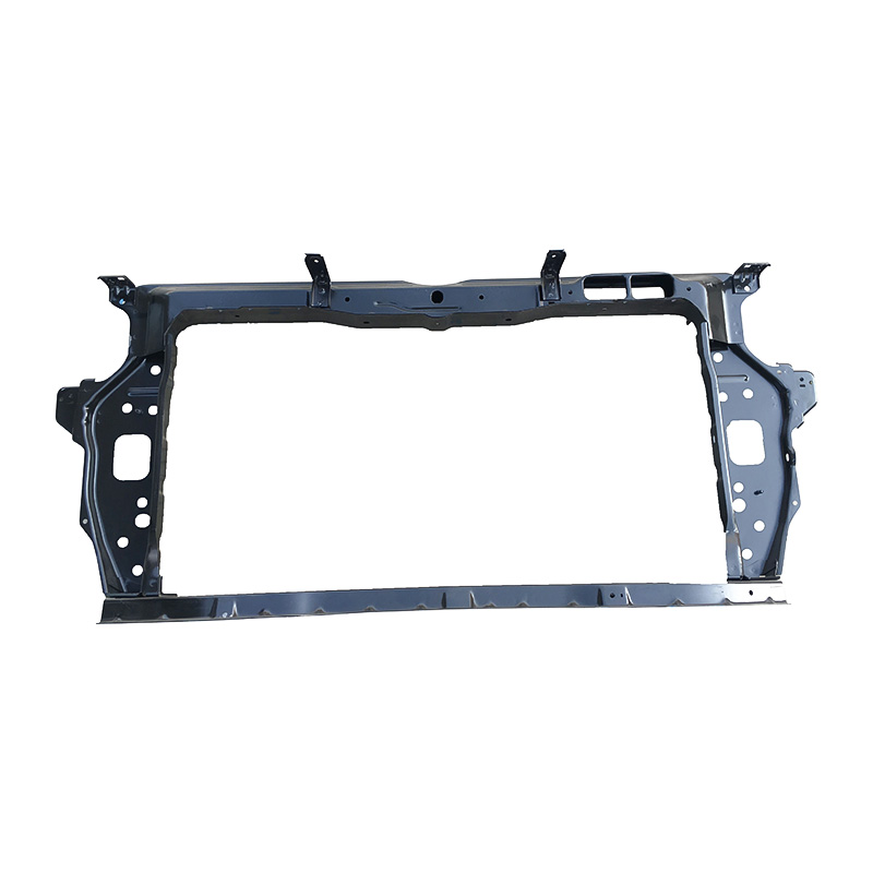 HYUNDAI ACCENT 17 Radiator bracket