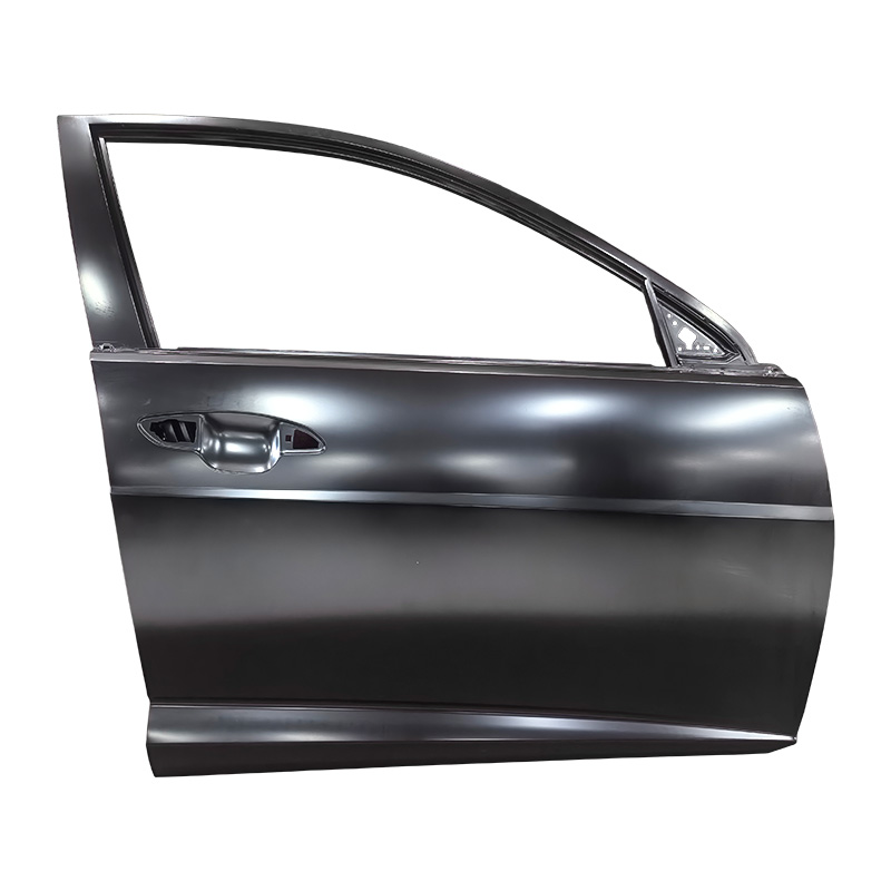 HYUNDAI ACCENT 24 Front door