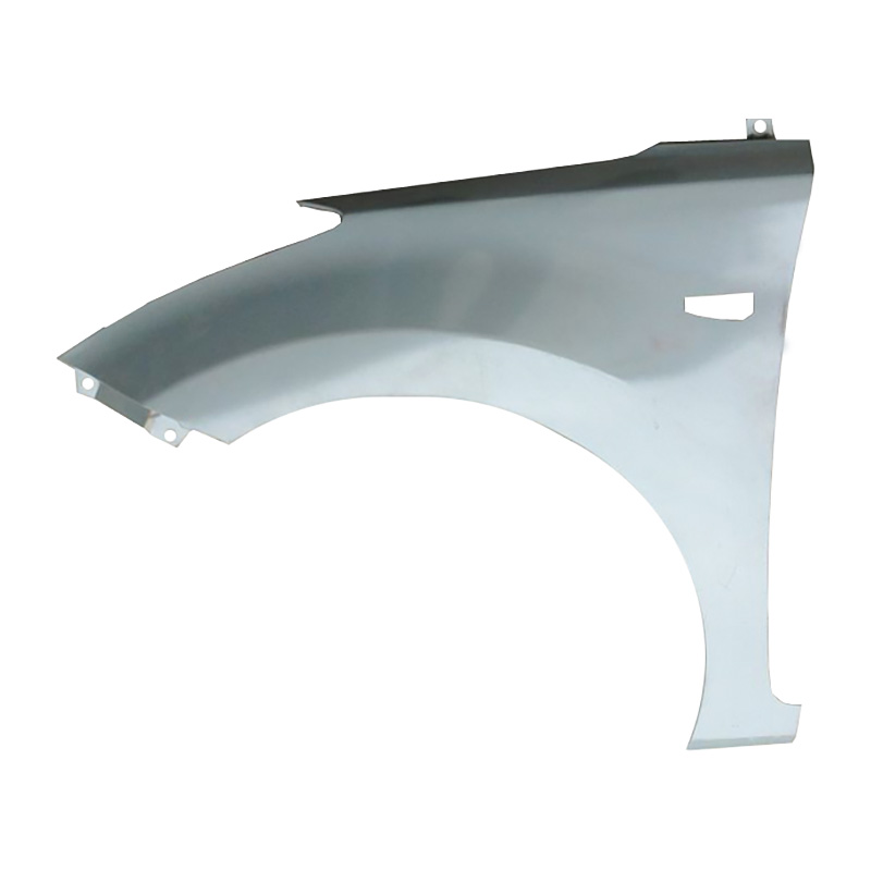 HYUNDAI ELANTRA 11 FRONT FENDER R/L