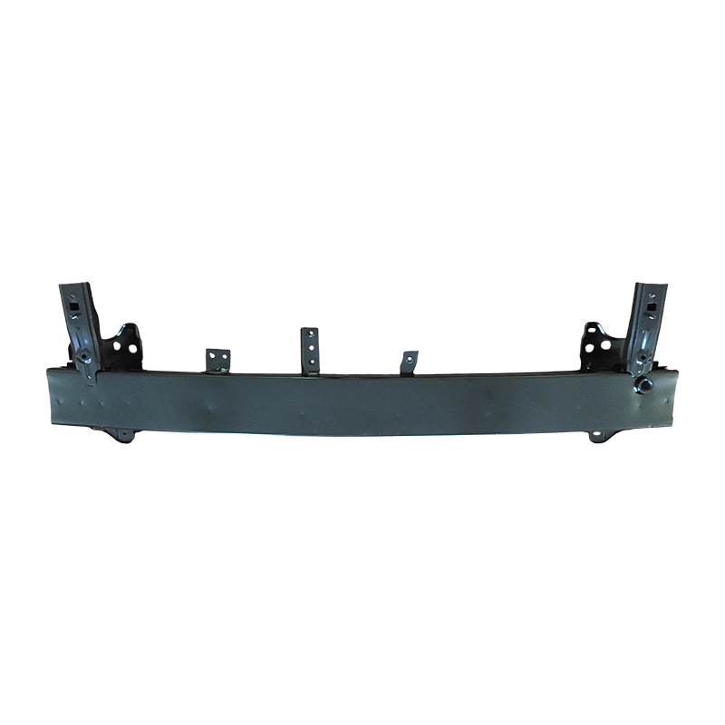 HYUNDAI ELANTRA 19 Bumper
