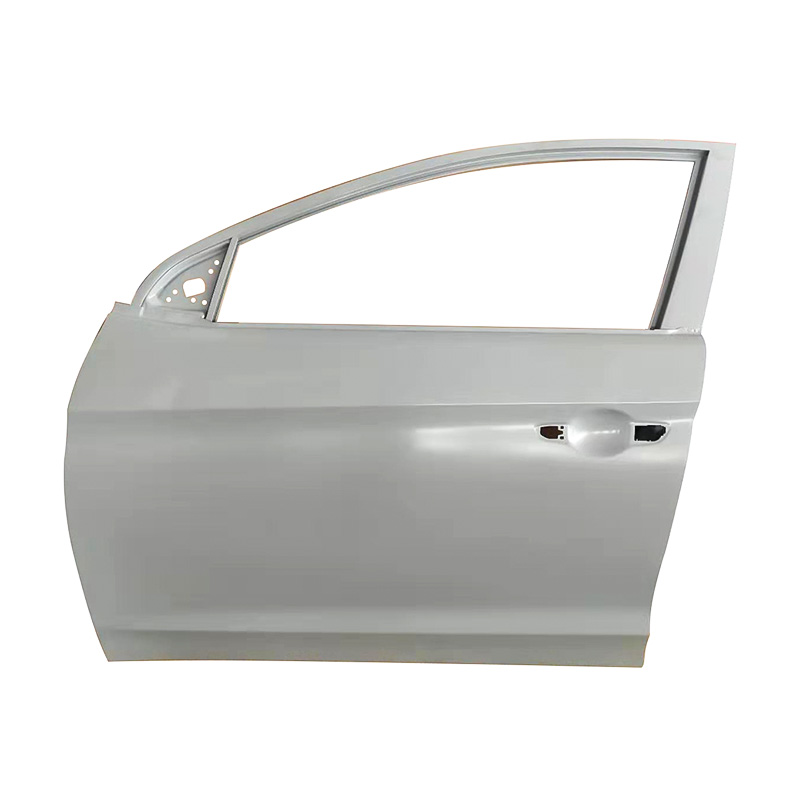 HYUNDAI ELANTRA 19 Front door