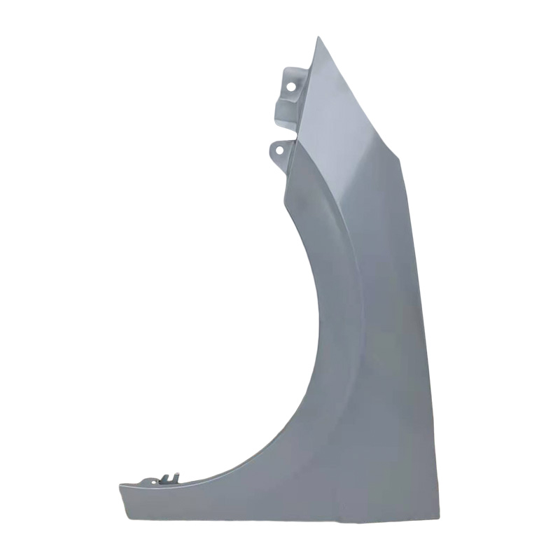 HYUNDAI ELANTRA 21 Fenders
