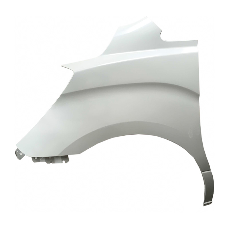 HYUNDAI H1 08 Fenders