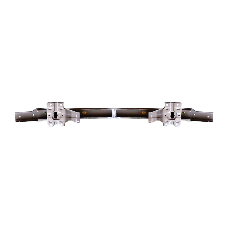 HYUNDAI H1 08 Front bumper frame