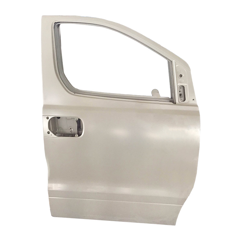 HYUNDAI H1 08 Front door
