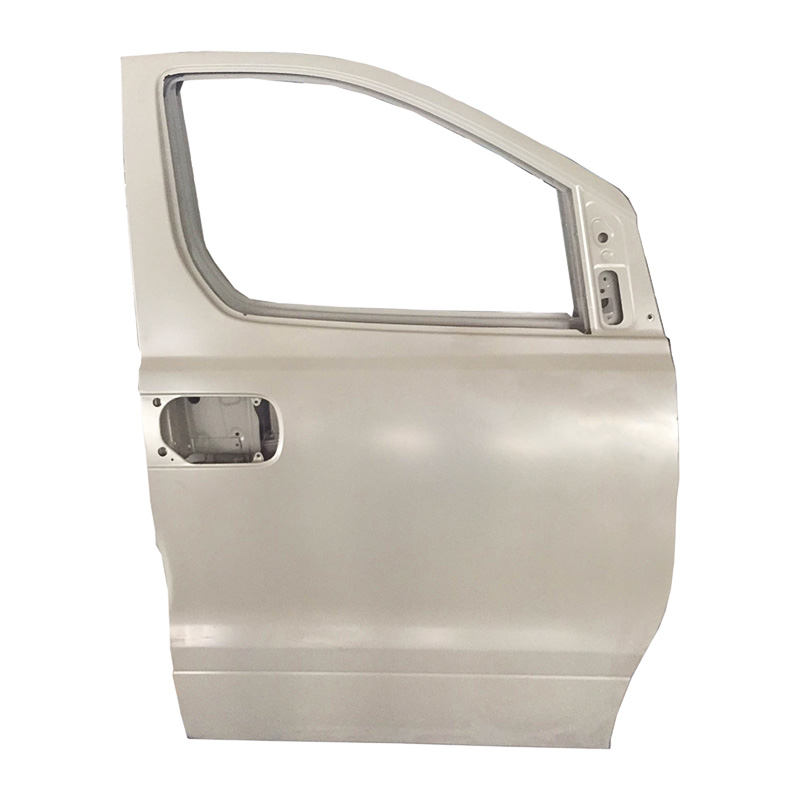 HYUNDAI H1 18 Front door