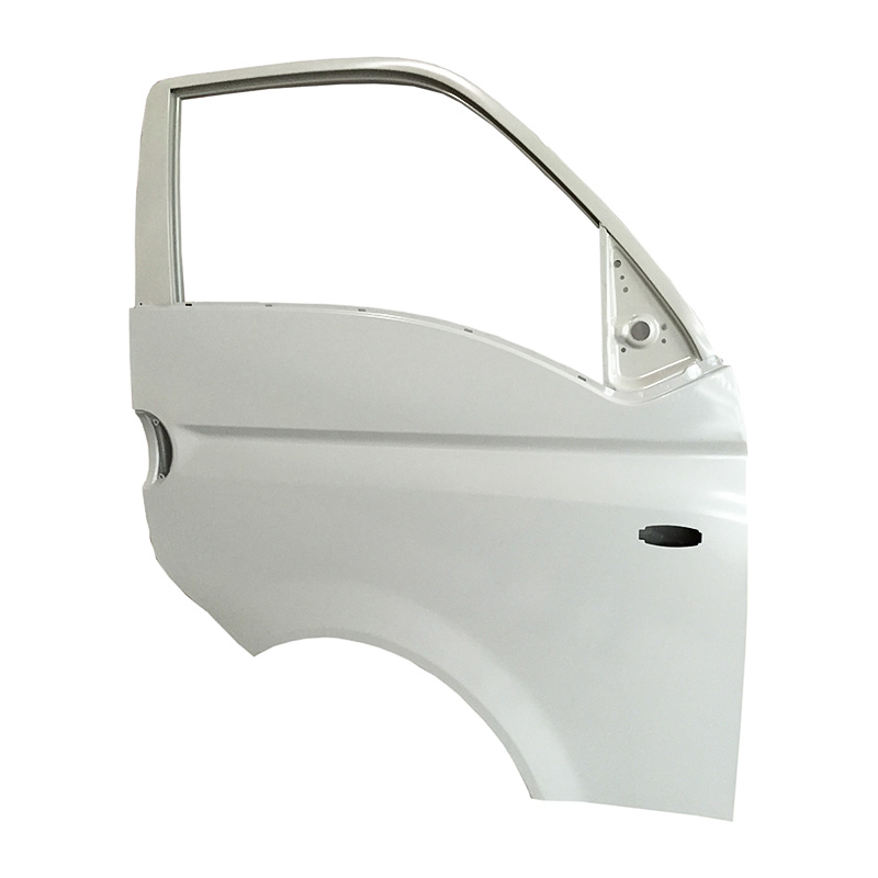 HYUNDAI H100 PORTER 06 Front door