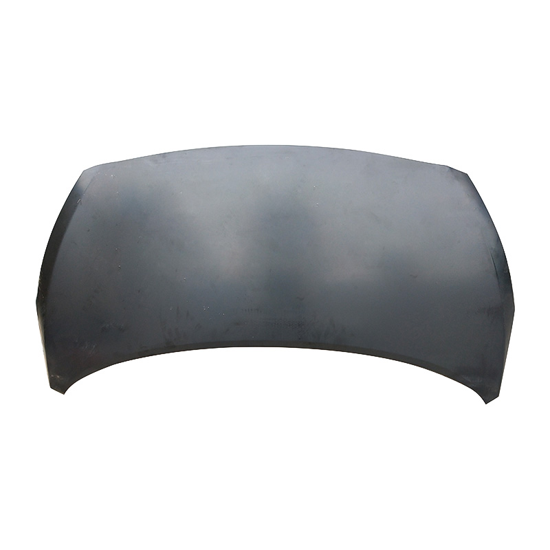 HYUNDAI I10 14 HATCHBACK Hood