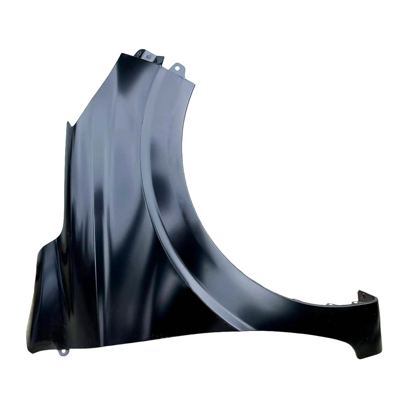 HYUNDAI I10 22 HATCHBACK Fenders