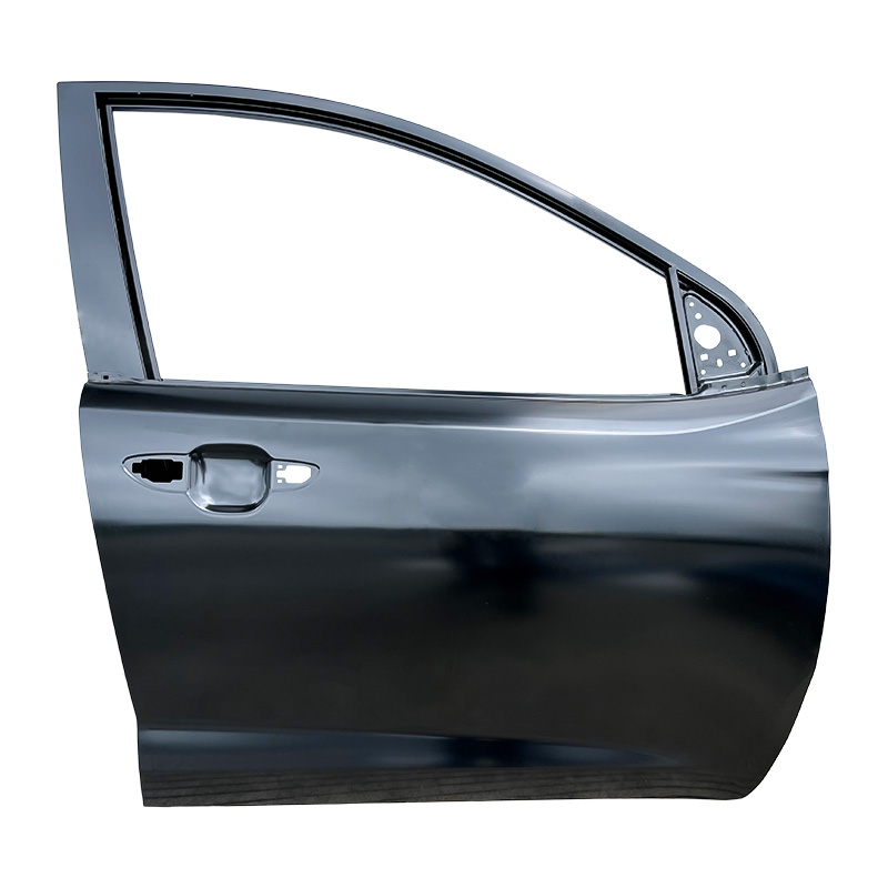 HYUNDAI I10 22 HATCHBACK Front door