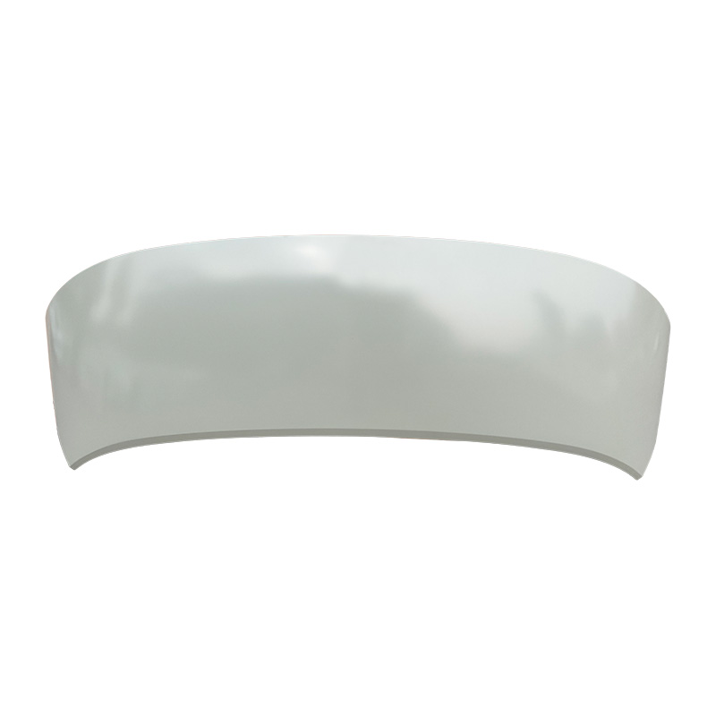 HYUNDAI STARIA 22 Trunk lid