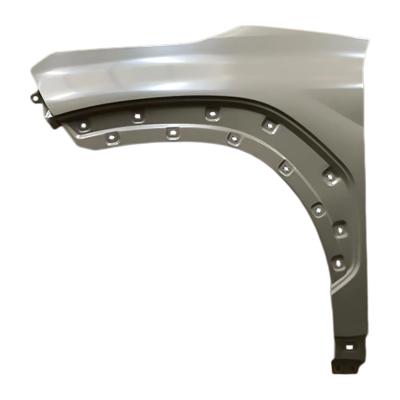 HYUNDAI CUSTO Fenders