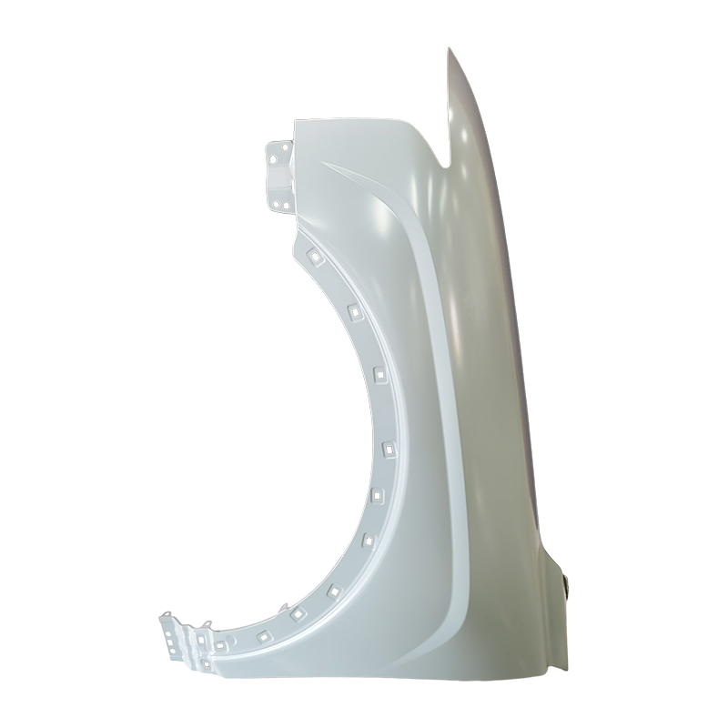 HYUNDAI PALASIDE(P9000) 26- Fenders 