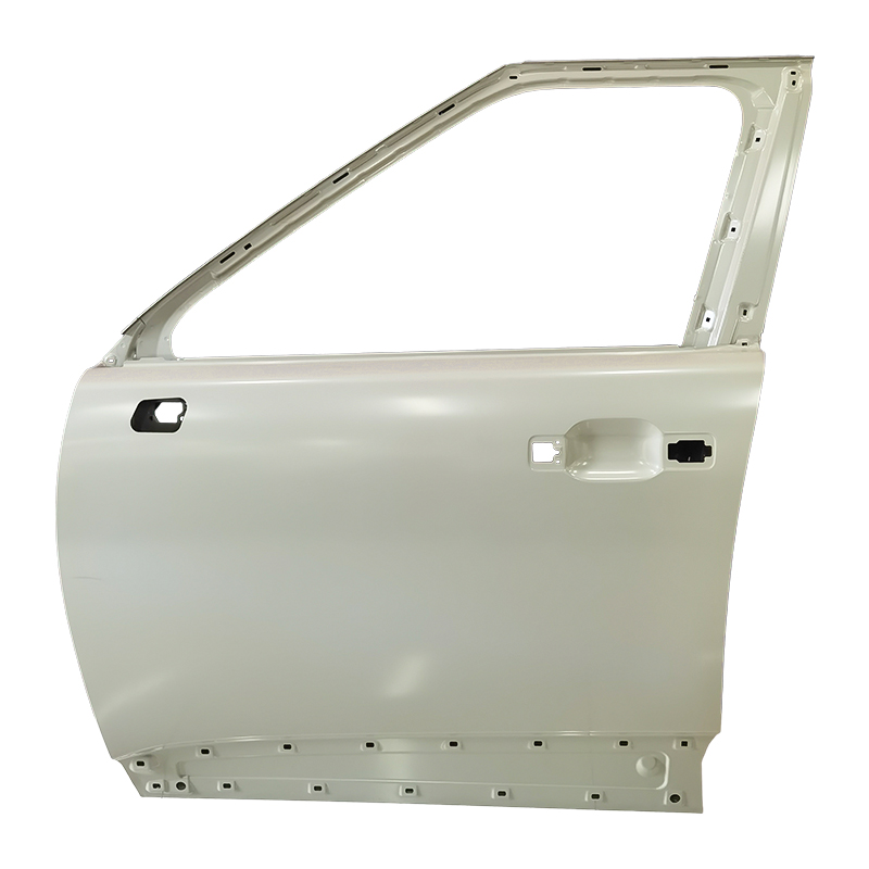 HYUNDAI PALASIDE(P9000) 26- Front doors