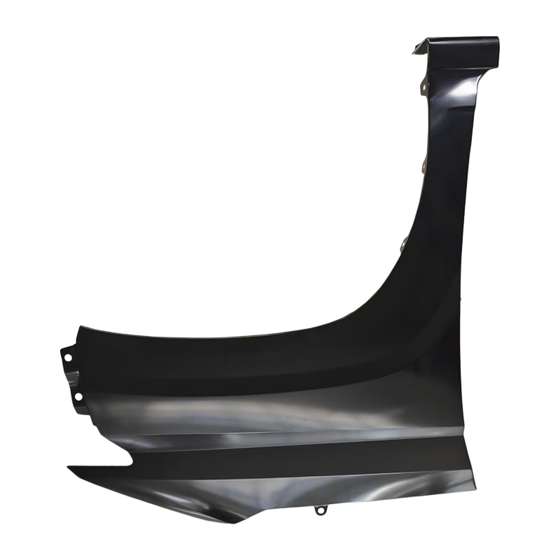 HYUNDAI STARGAZER 2022 Fenders