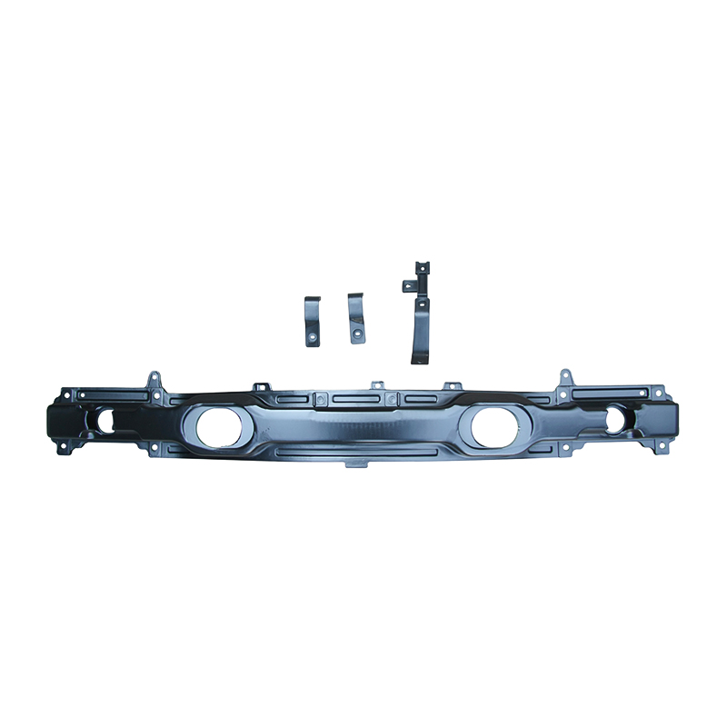 HYUNDAI TUCSON 11 Rear bumper frame