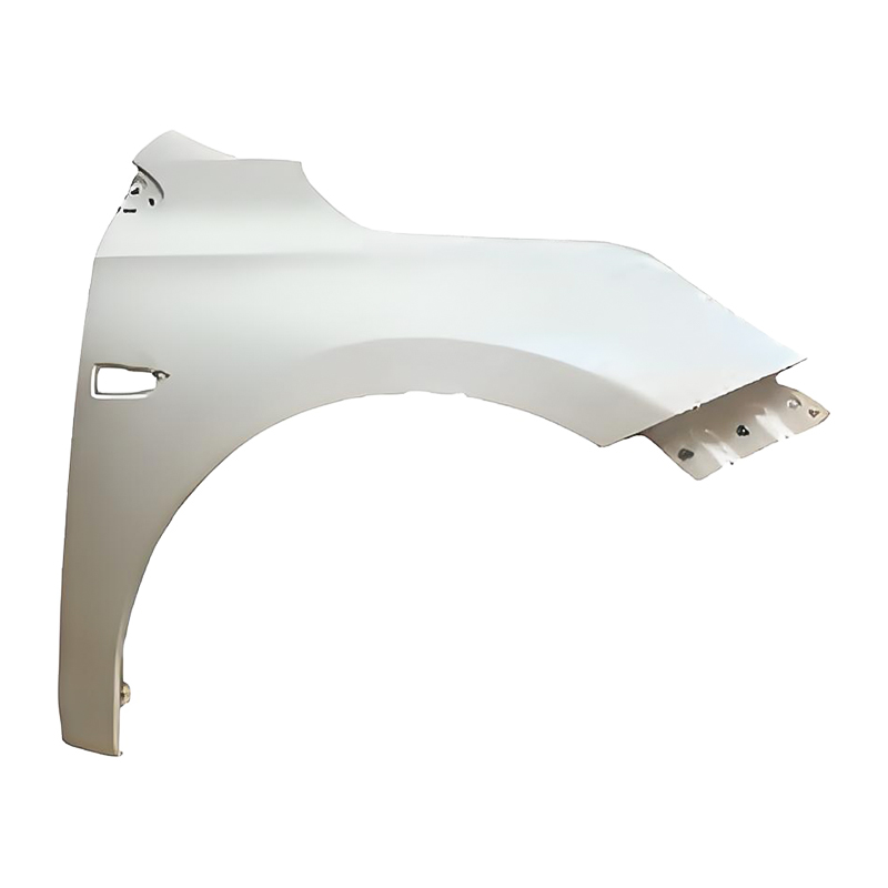 CHEVORLET CAVALIER 19 Fenders