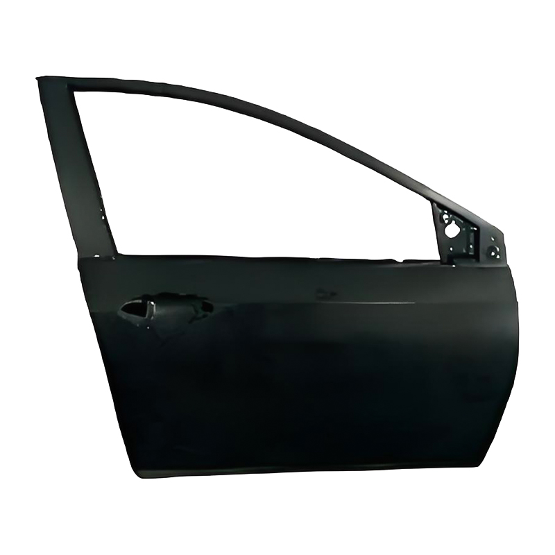 CHEVORLET CAVALIER 19 Front doors