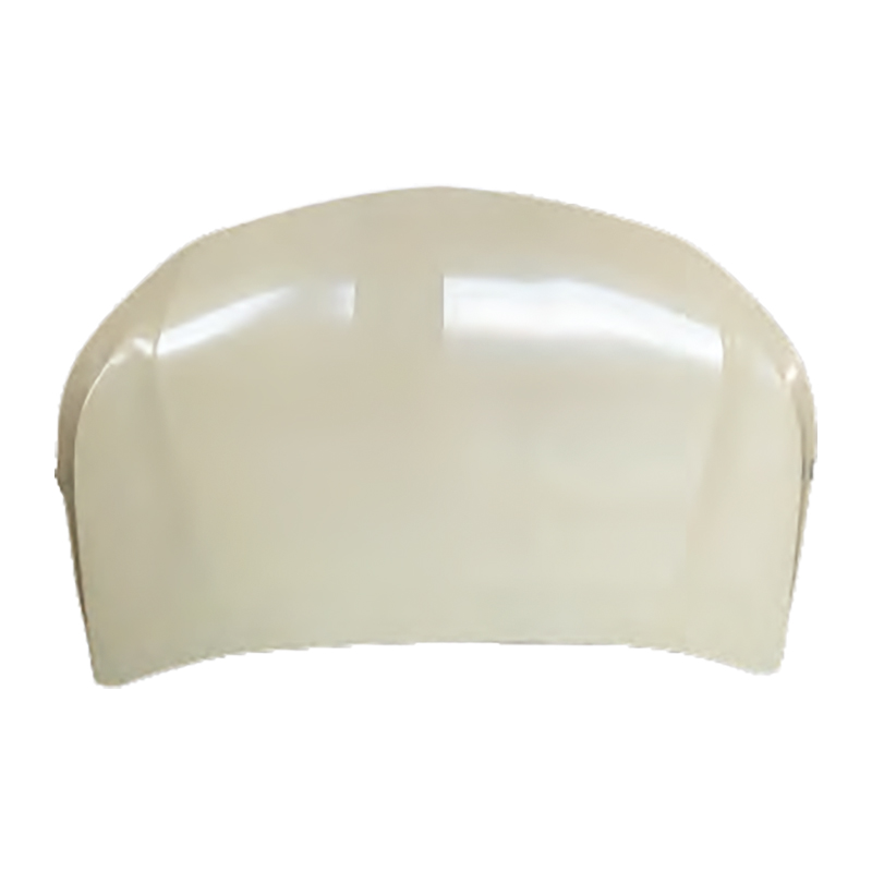 CHEVORLET CAVALIER 19 Hood