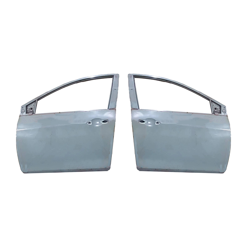 CHEVORLET FOR CHEVROLET CAVALIER 2016 Front door