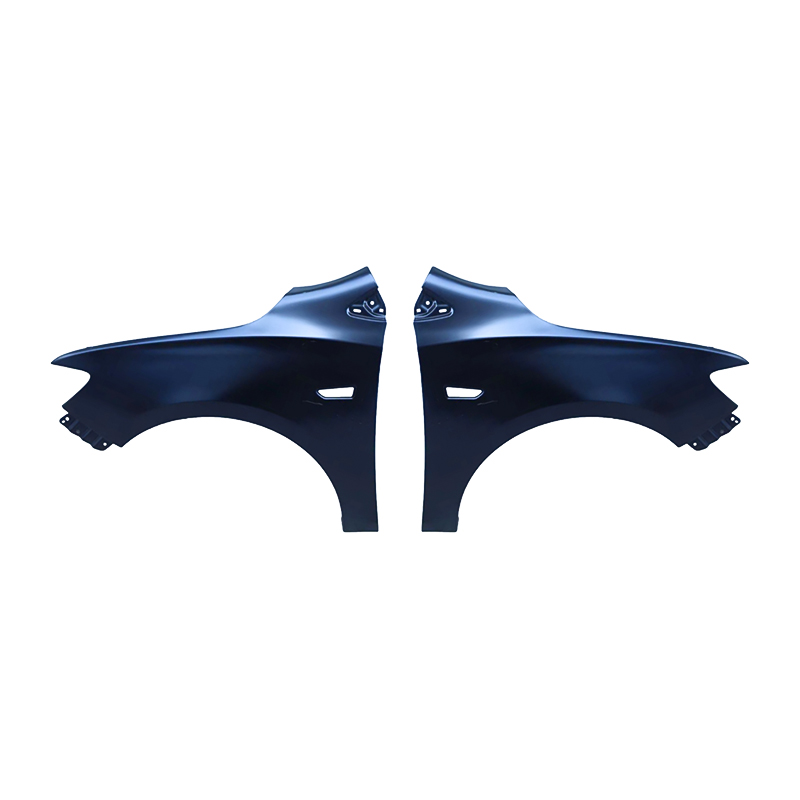 CHEVORLET FOR CHEVROLET CAVALIER 2016 Front fender
