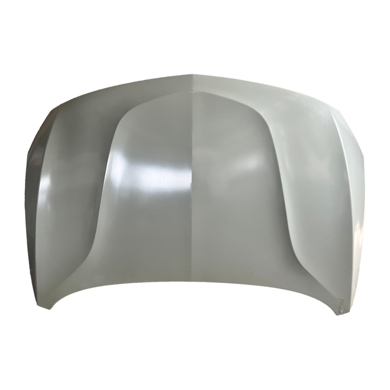 CHEVORLET FOR CHEVROLET CAVALIER 2016 Hood