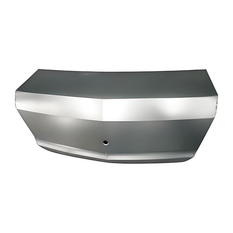COBALT 11 Trunk lid