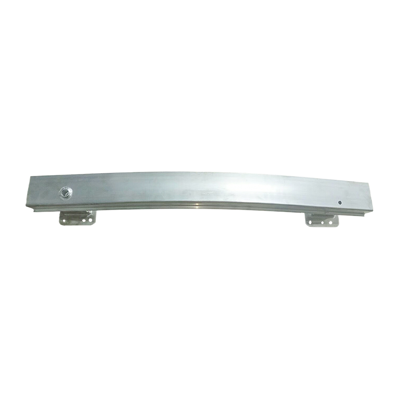 EQUINOX 2023 Car rear bone