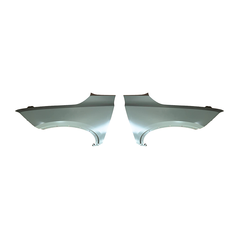 FOR CHEVROLET BLAZER 2019 front fender