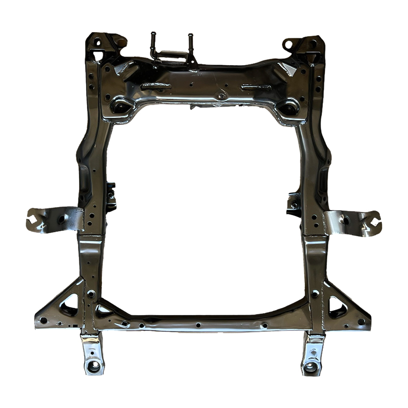 FOR CHEVROLET EQUINOX 2018-2023 crossmember