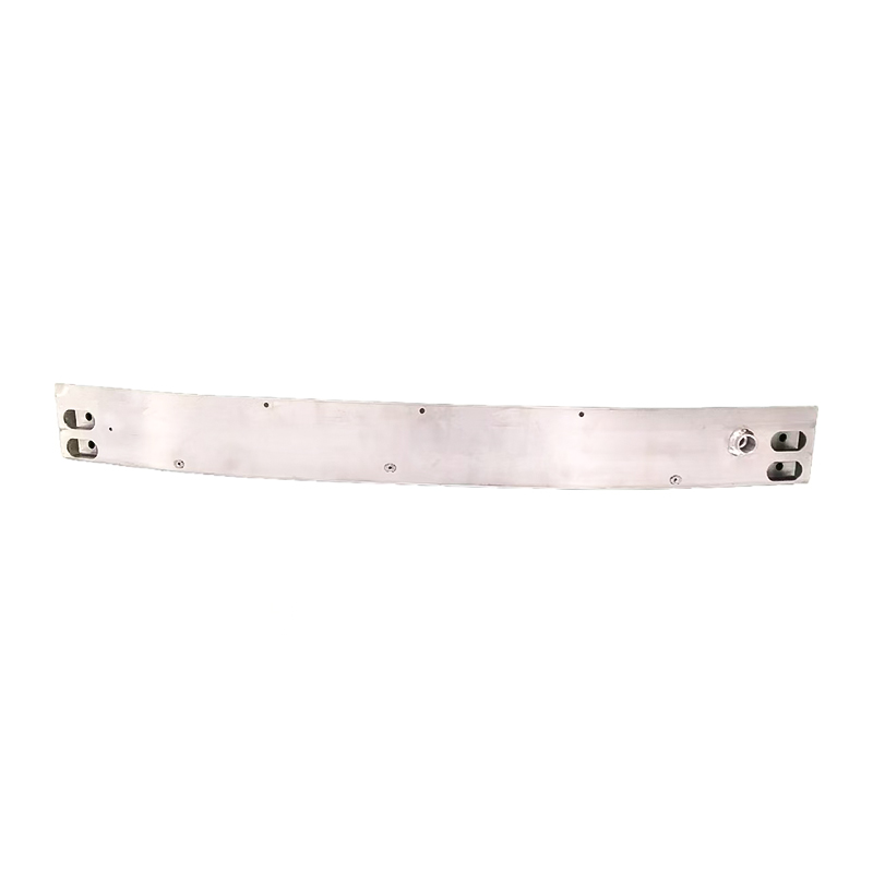 FOR CHEVROLET EQUINOX 2018-2023 Front bumper frame
