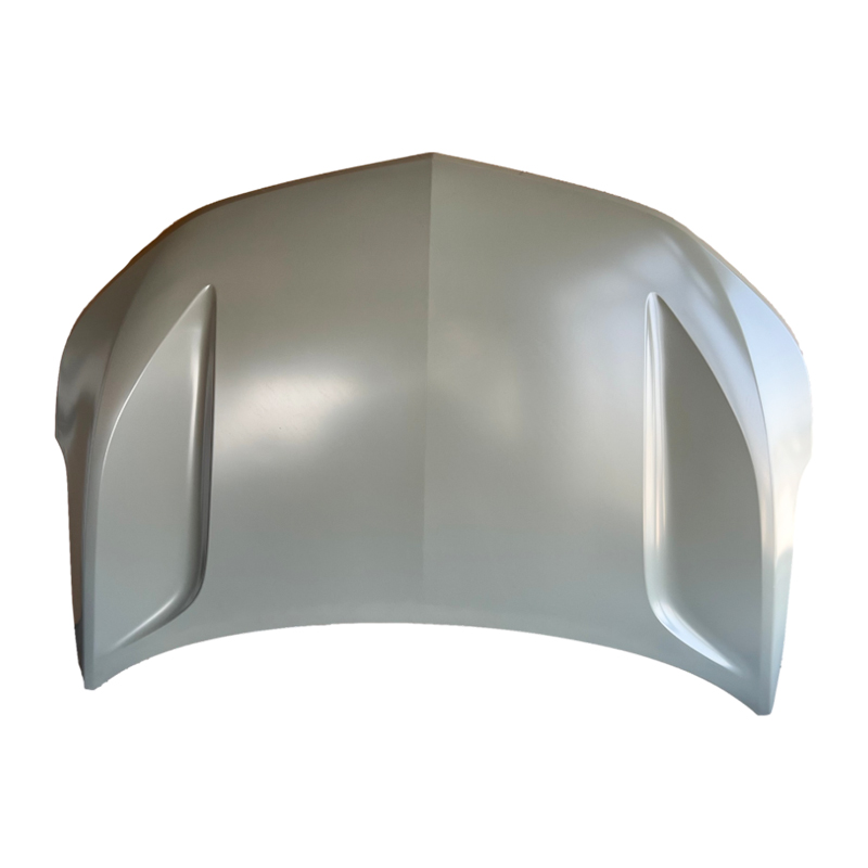 FOR CHEVROLET EQUINOX 2018-2023 Hood