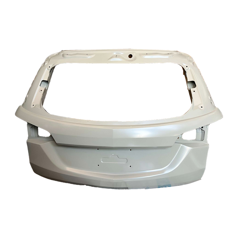 FOR CHEVROLET EQUINOX 2018-2023 Tail Gate