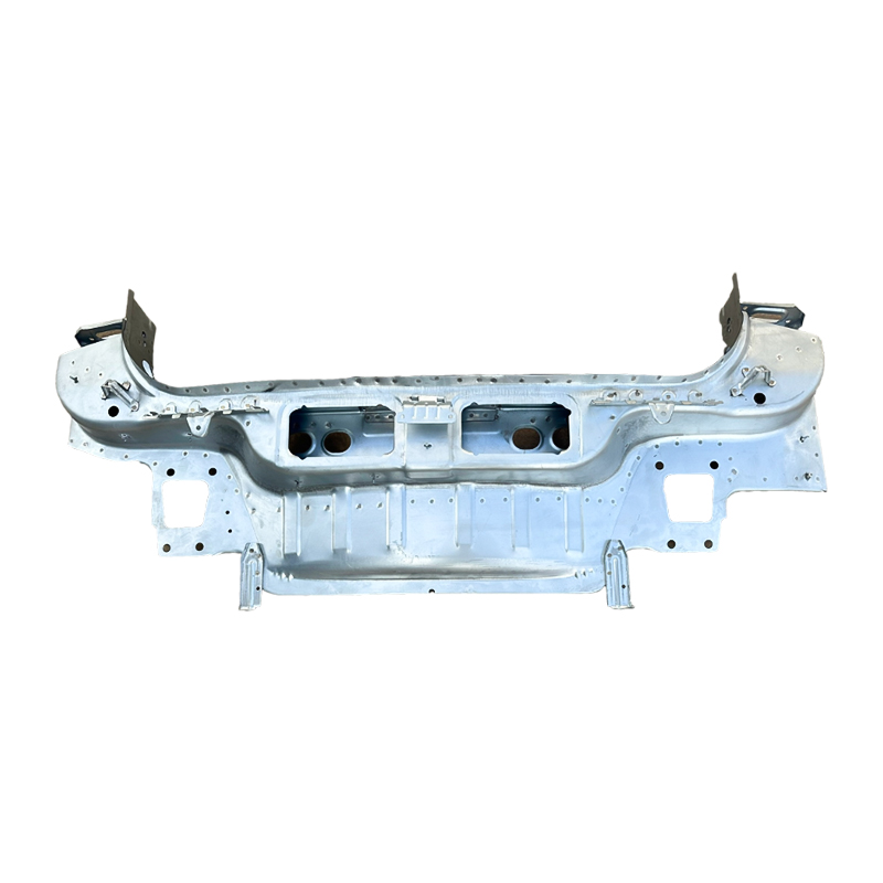 FOR CHEVROLET EQUINOX 2018-2023 Tail Panel