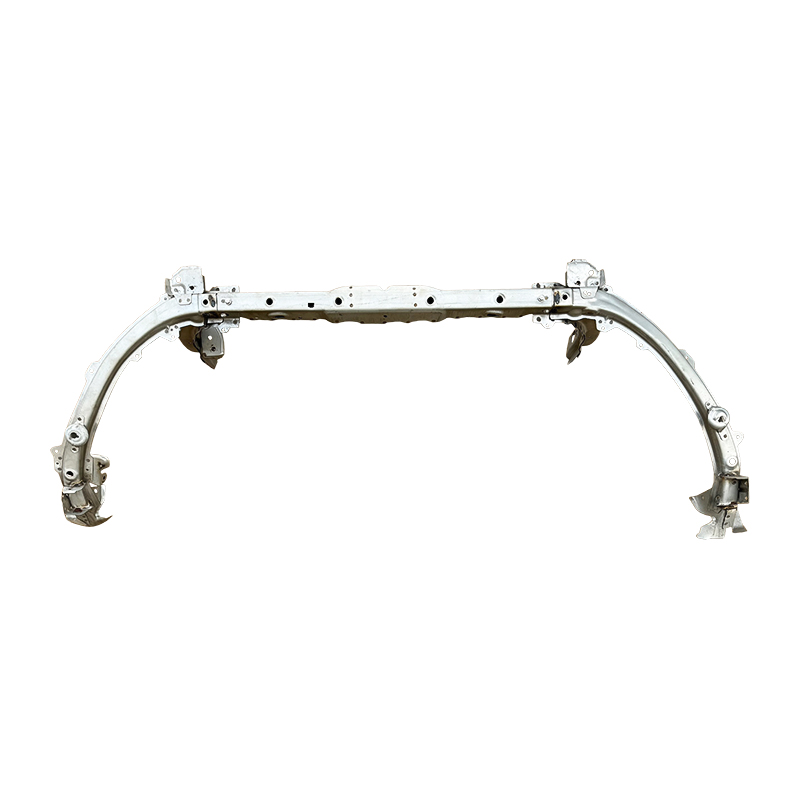 FOR CHEVROLET EQUINOX 2018-2023 Water tank upper beam