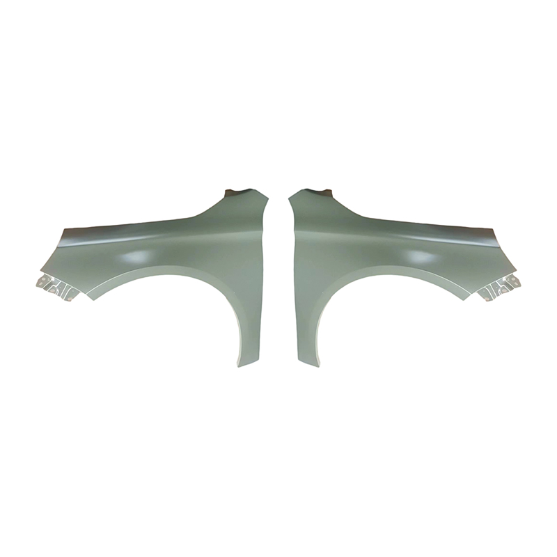 FOR CHEVROLET IMPALA 2015 Front fender