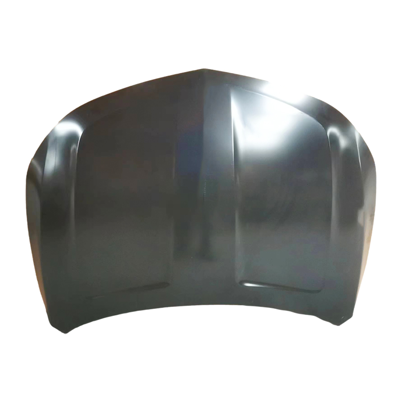 FOR CHEVROLET IMPALA 2015 Hood