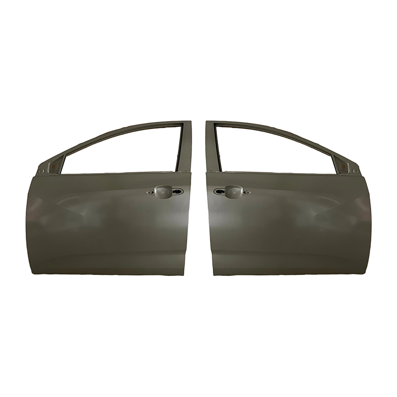 FOR CHEVROLET MONZA 2018 Hood