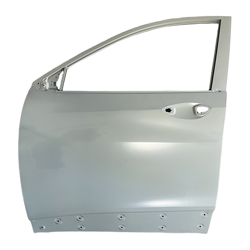 FOR CHEVROLET TRACKER 2020 Front door